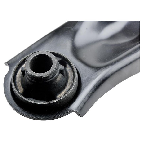 Länkarm, framaxel vänster Nty ZWD-CT-036 NTY