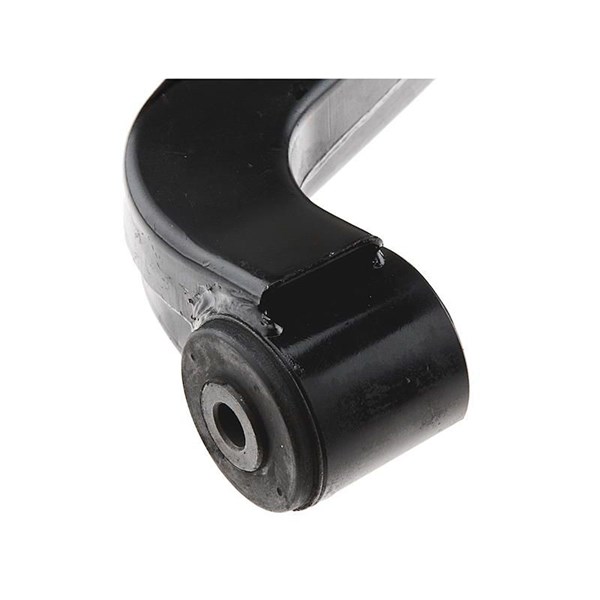 Länkarm, framaxel vänster, Nedre Nty ZWD-DW-039 NTY