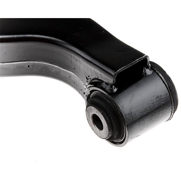 Länkarm, framaxel vänster, Nedre Nty ZWD-DW-039 NTY