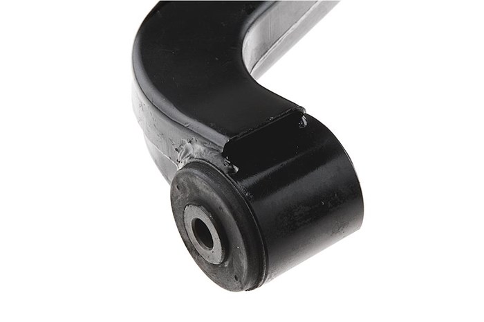 Länkarm, framaxel vänster, Nedre Nty ZWD-DW-039 NTY