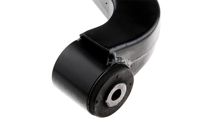 Länkarm, framaxel höger, Nedre Nty ZWD-DW-040 NTY Länkarm, framaxel höger, Nedre Nty ZWD-DW-040 NTY