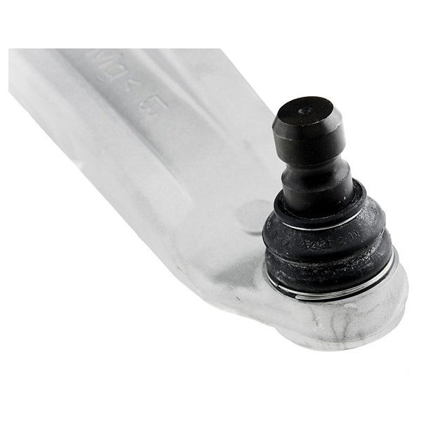 Länkarm, framaxel vänster, Nedre Nty ZWD-FR-023 NTY