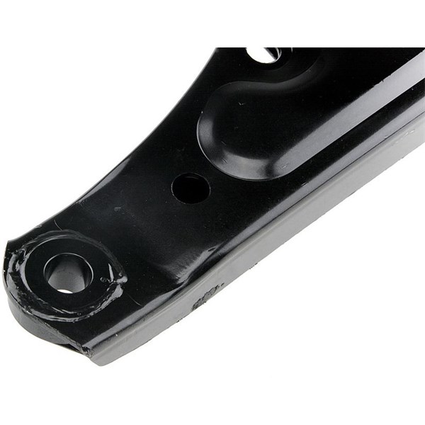 Länkarm, framaxel höger, Nedre Nty ZWD-FR-028 NTY