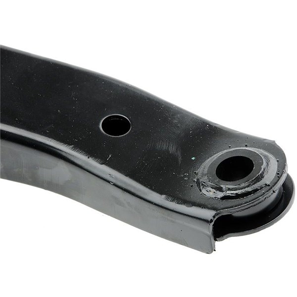 Länkarm, framaxel höger, Nedre Nty ZWD-FR-032 NTY