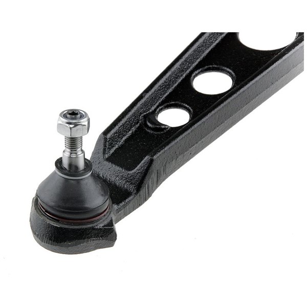 Länkarm, framaxel vänster Nty ZWD-FT-023 NTY Länkarm, framaxel vänster Nty ZWD-FT-023 NTY