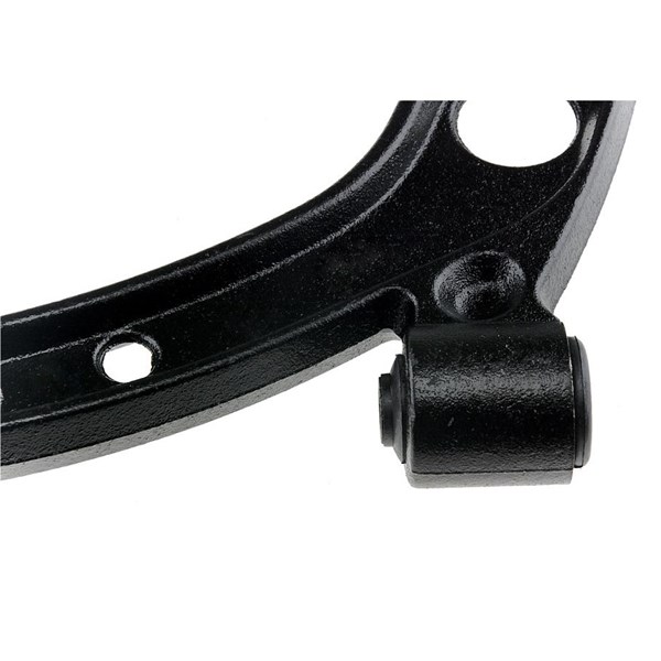 Länkarm, framaxel vänster Nty ZWD-FT-023 NTY Länkarm, framaxel vänster Nty ZWD-FT-023 NTY