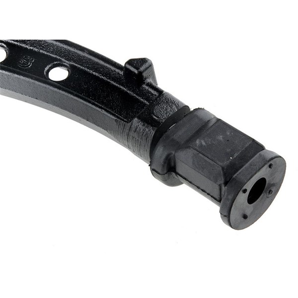 Länkarm, framaxel vänster Nty ZWD-FT-023 NTY Länkarm, framaxel vänster Nty ZWD-FT-023 NTY