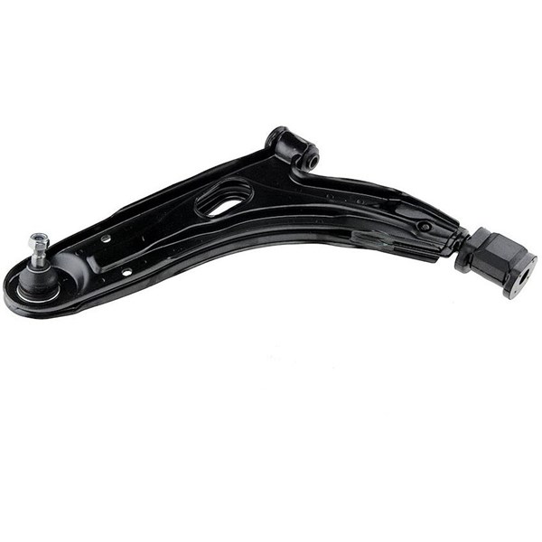 Länkarm, framaxel vänster Nty ZWD-FT-024 NTY Länkarm, framaxel vänster Nty ZWD-FT-024 NTY