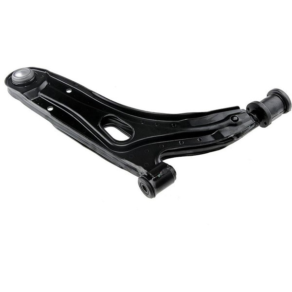 Länkarm, framaxel vänster Nty ZWD-FT-024 NTY Länkarm, framaxel vänster Nty ZWD-FT-024 NTY