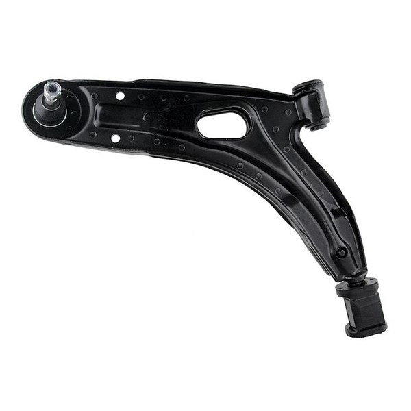 Länkarm, framaxel vänster Nty ZWD-FT-024 NTY Länkarm, framaxel vänster Nty ZWD-FT-024 NTY
