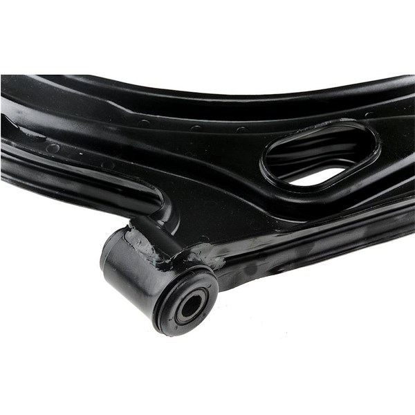 Länkarm, framaxel vänster Nty ZWD-FT-024 NTY Länkarm, framaxel vänster Nty ZWD-FT-024 NTY