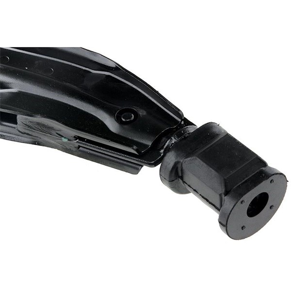 Länkarm, framaxel vänster Nty ZWD-FT-024 NTY Länkarm, framaxel vänster Nty ZWD-FT-024 NTY