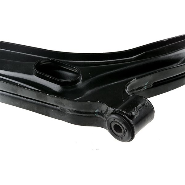 Länkarm, framaxel höger Nty ZWD-FT-025 NTY Länkarm, framaxel höger Nty ZWD-FT-025 NTY