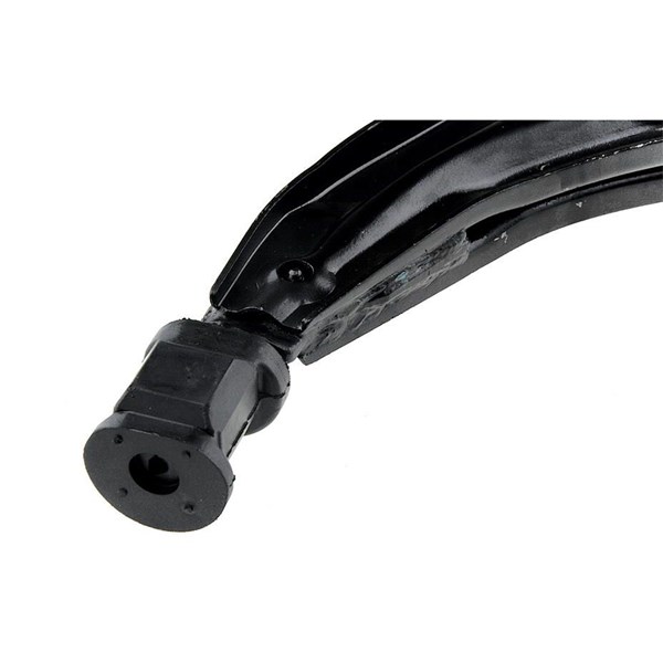 Länkarm, framaxel höger Nty ZWD-FT-025 NTY Länkarm, framaxel höger Nty ZWD-FT-025 NTY