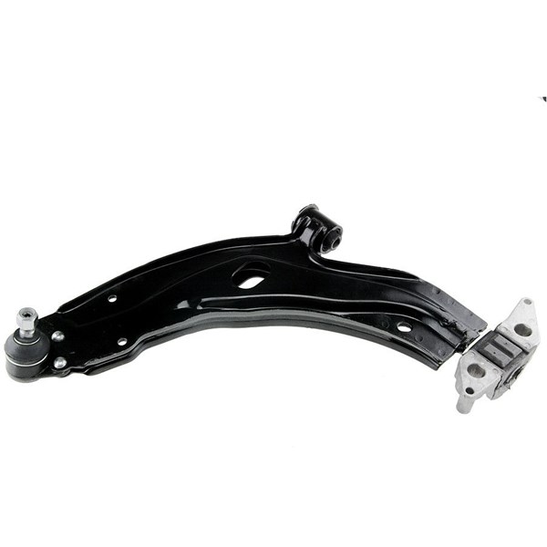 Länkarm, framaxel vänster Nty ZWD-FT-029 NTY Länkarm, framaxel vänster Nty ZWD-FT-029 NTY