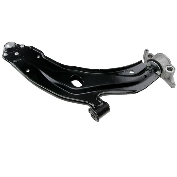 Länkarm, framaxel vänster Nty ZWD-FT-029 NTY Länkarm, framaxel vänster Nty ZWD-FT-029 NTY