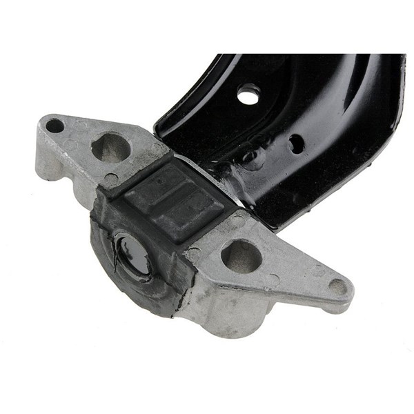 Länkarm, framaxel vänster Nty ZWD-FT-029 NTY Länkarm, framaxel vänster Nty ZWD-FT-029 NTY