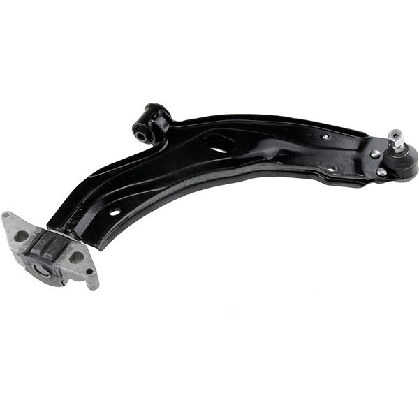 Länkarm, framaxel höger Nty ZWD-FT-030 NTY Länkarm, framaxel höger Nty ZWD-FT-030 NTY