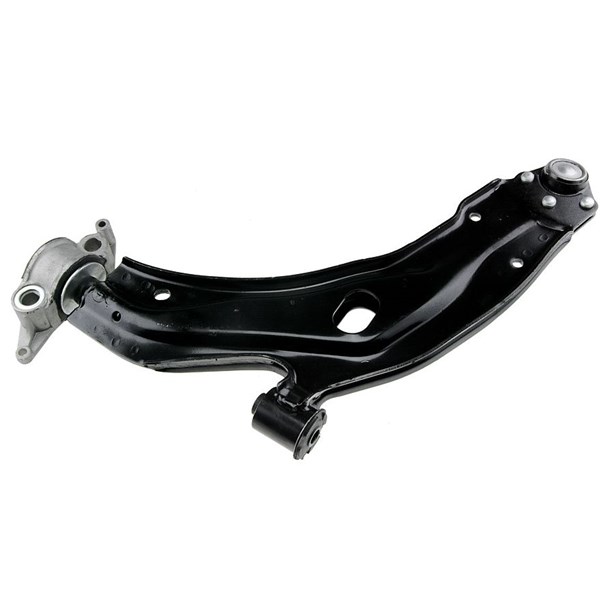 Länkarm, framaxel höger Nty ZWD-FT-030 NTY Länkarm, framaxel höger Nty ZWD-FT-030 NTY