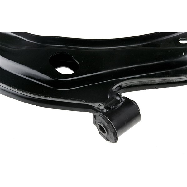 Länkarm, framaxel höger Nty ZWD-FT-030 NTY Länkarm, framaxel höger Nty ZWD-FT-030 NTY