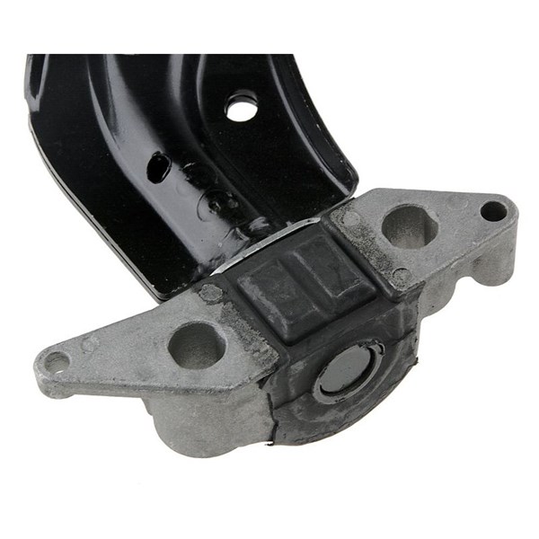 Länkarm, framaxel höger Nty ZWD-FT-030 NTY Länkarm, framaxel höger Nty ZWD-FT-030 NTY
