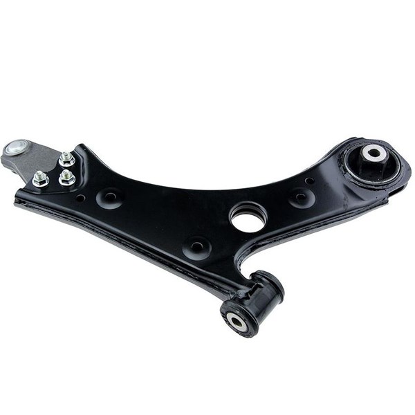 Länkarm, framaxel vänster Nty ZWD-FT-042 NTY