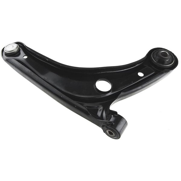 Länkarm, framaxel vänster Nty ZWD-HD-052 NTY