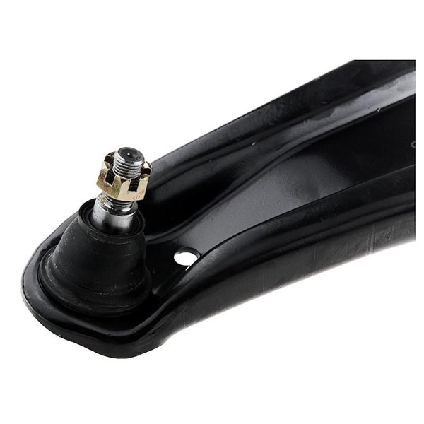 Länkarm, framaxel vänster Nty ZWD-HD-052 NTY