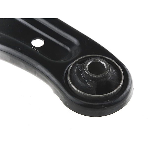 Länkarm, framaxel vänster Nty ZWD-HD-052 NTY Länkarm, framaxel vänster Nty ZWD-HD-052 NTY