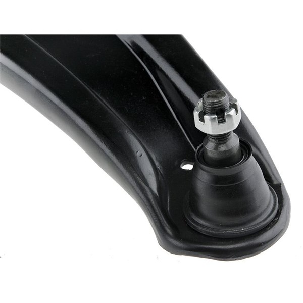 Länkarm, framaxel höger, Nedre Nty ZWD-HD-053 NTY Länkarm, framaxel höger, Nedre Nty ZWD-HD-053 NTY