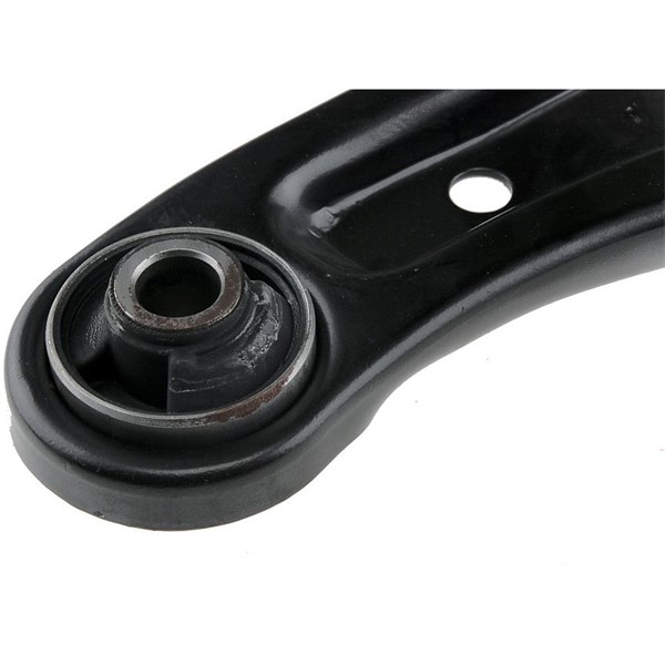 Länkarm, framaxel höger, Nedre Nty ZWD-HD-053 NTY Länkarm, framaxel höger, Nedre Nty ZWD-HD-053 NTY