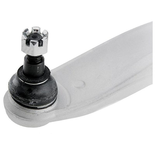 Länkarm, framaxel vänster, Nedre Nty ZWD-HD-055 NTY