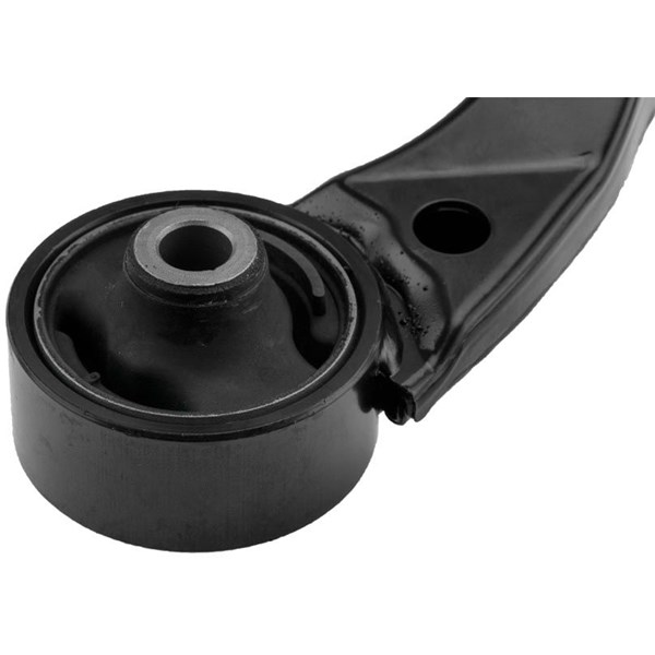 Länkarm, framaxel vänster, Nedre Nty ZWD-HD-061 NTY