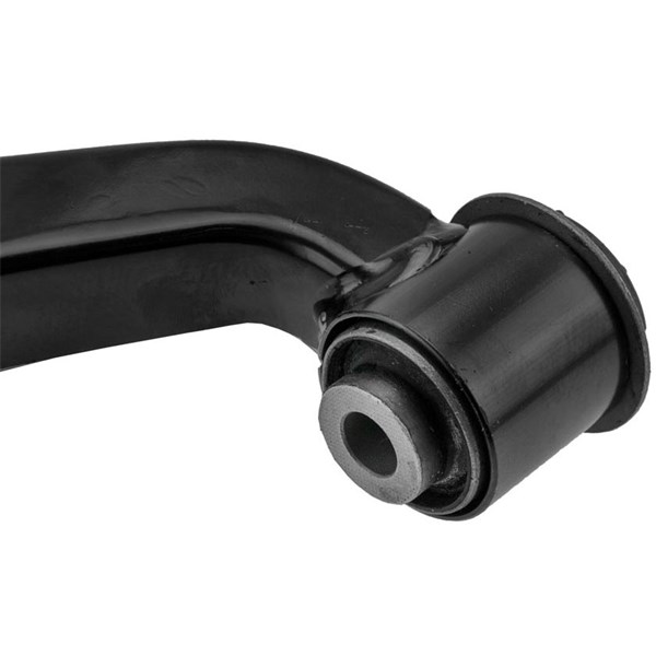 Länkarm, framaxel vänster, Nedre Nty ZWD-HD-061 NTY