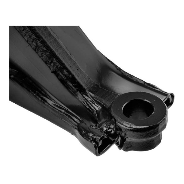 Länkarm, framaxel vänster, Nedre Nty ZWD-HD-061 NTY