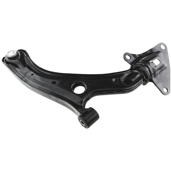 Länkarm, framaxel vänster, Nedre Nty ZWD-HD-063 NTY