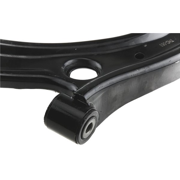 Länkarm, framaxel vänster, Nedre Nty ZWD-HD-063 NTY