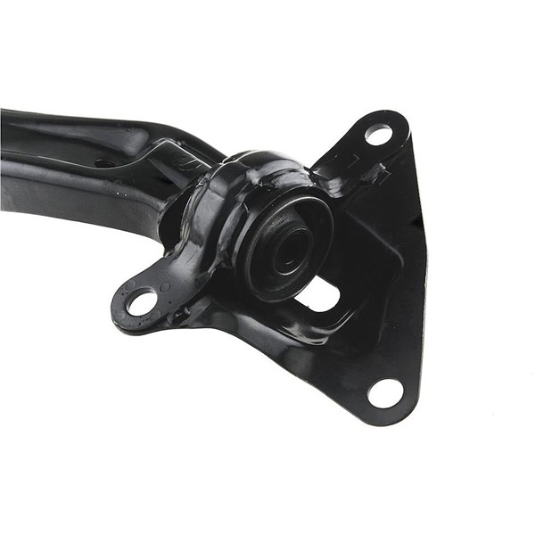 Länkarm, framaxel vänster, Nedre Nty ZWD-HD-063 NTY