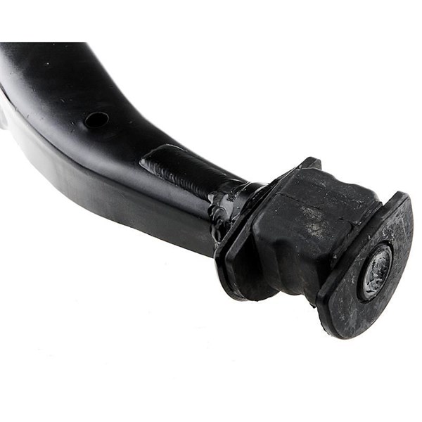 Länkarm, framaxel höger, Nedre Nty ZWD-HD-064 NTY