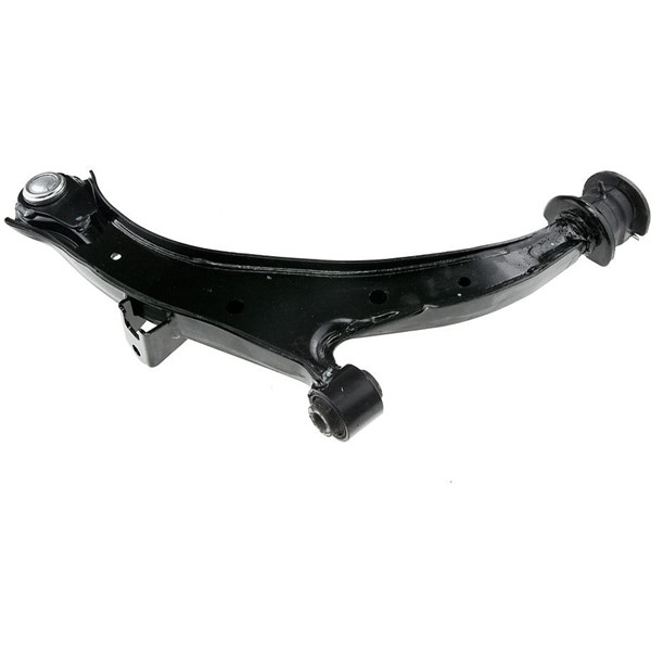 Länkarm, framaxel vänster, Nedre Nty ZWD-HD-065 NTY