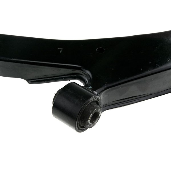 Länkarm, framaxel vänster, Nedre Nty ZWD-HD-065 NTY