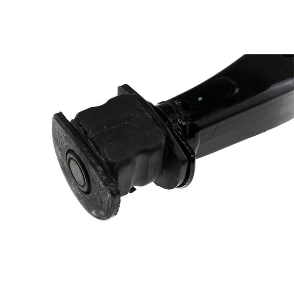 Länkarm, framaxel vänster, Nedre Nty ZWD-HD-065 NTY