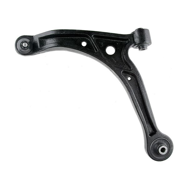 Länkarm, framaxel vänster, Nedre Nty ZWD-HD-068 NTY