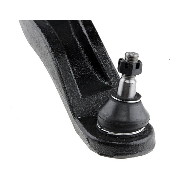 Länkarm, framaxel vänster, Nedre Nty ZWD-HD-068 NTY