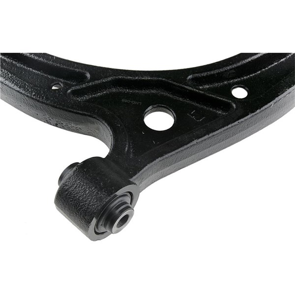 Länkarm, framaxel vänster, Nedre Nty ZWD-HD-068 NTY Länkarm, framaxel vänster, Nedre Nty ZWD-HD-068 NTY