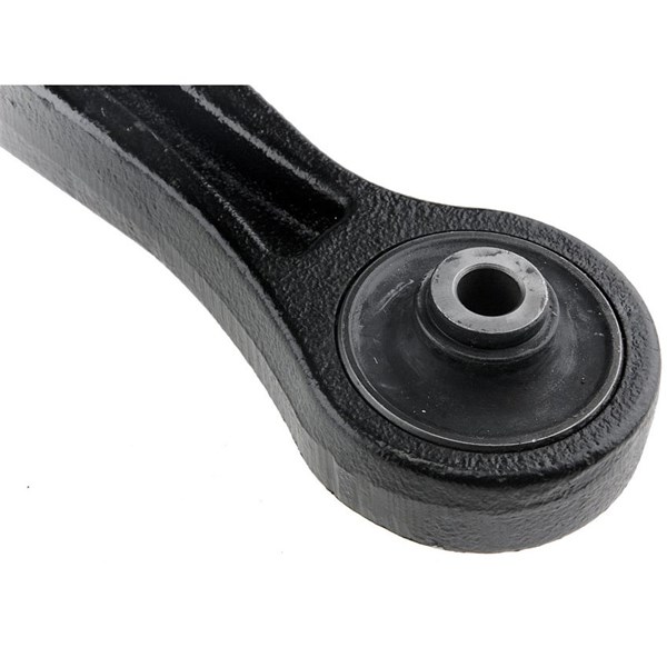 Länkarm, framaxel vänster, Nedre Nty ZWD-HD-068 NTY