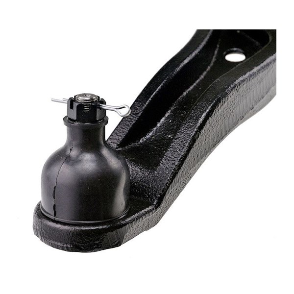 Länkarm, framaxel höger, Nedre Nty ZWD-HD-069 NTY Länkarm, framaxel höger, Nedre Nty ZWD-HD-069 NTY