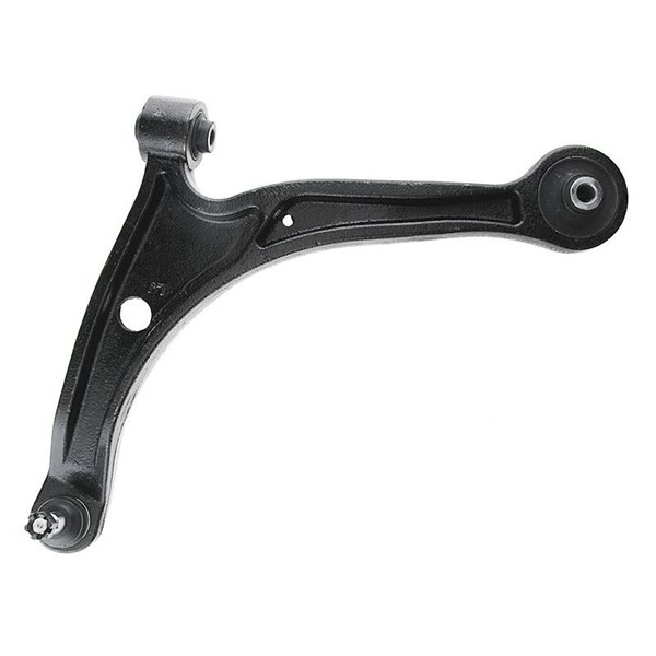 Länkarm, framaxel vänster, Nedre Nty ZWD-HD-070 NTY Länkarm, framaxel vänster, Nedre Nty ZWD-HD-070 NTY