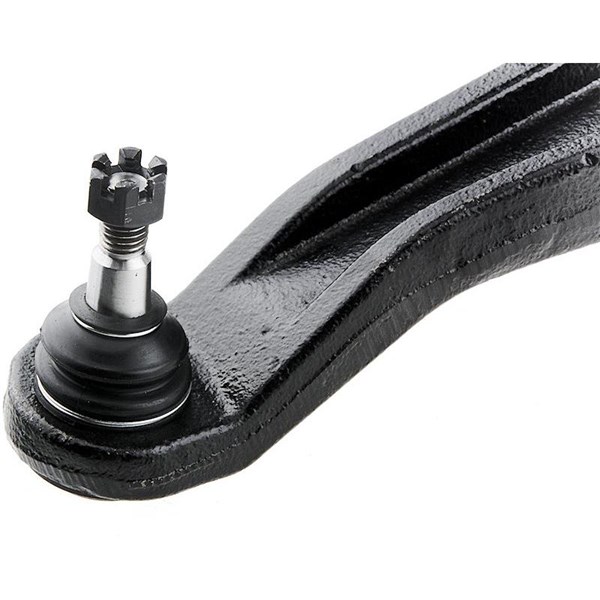 Länkarm, framaxel vänster, Nedre Nty ZWD-HD-070 NTY Länkarm, framaxel vänster, Nedre Nty ZWD-HD-070 NTY