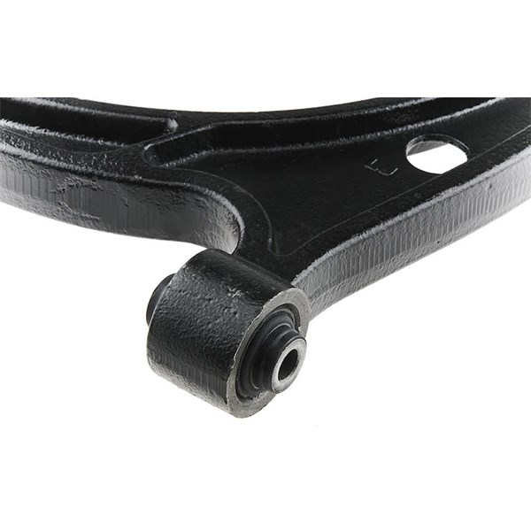 Länkarm, framaxel vänster, Nedre Nty ZWD-HD-070 NTY Länkarm, framaxel vänster, Nedre Nty ZWD-HD-070 NTY